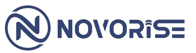 Novorise World